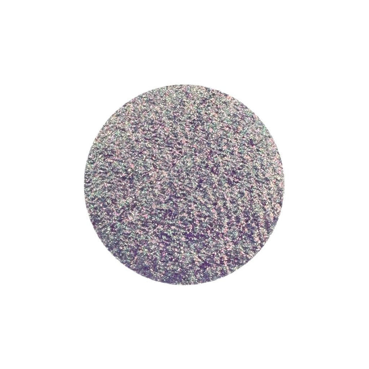 Violet Sky - Terra Moons Cosmetics