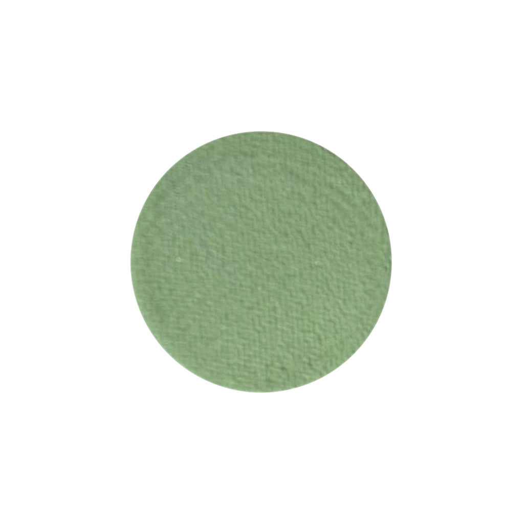 Terra Moons Cosmetics