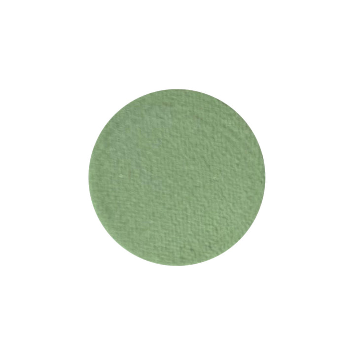Viridian