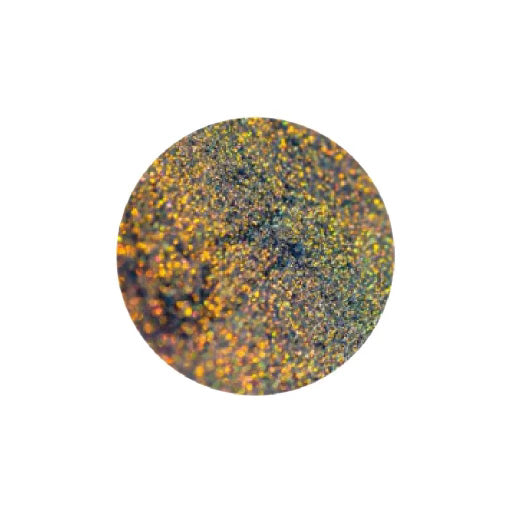 Terra Moons Cosmetics