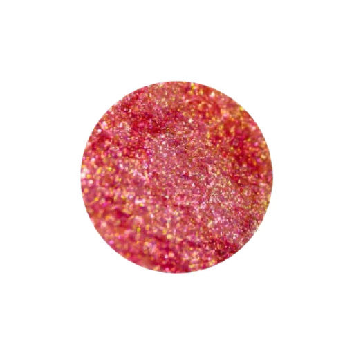 WR 124 - Terra Moons Cosmetics