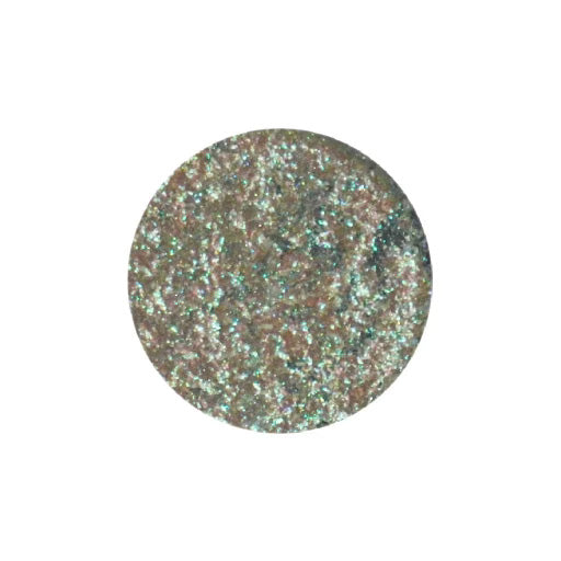 Terra Moons Cosmetics