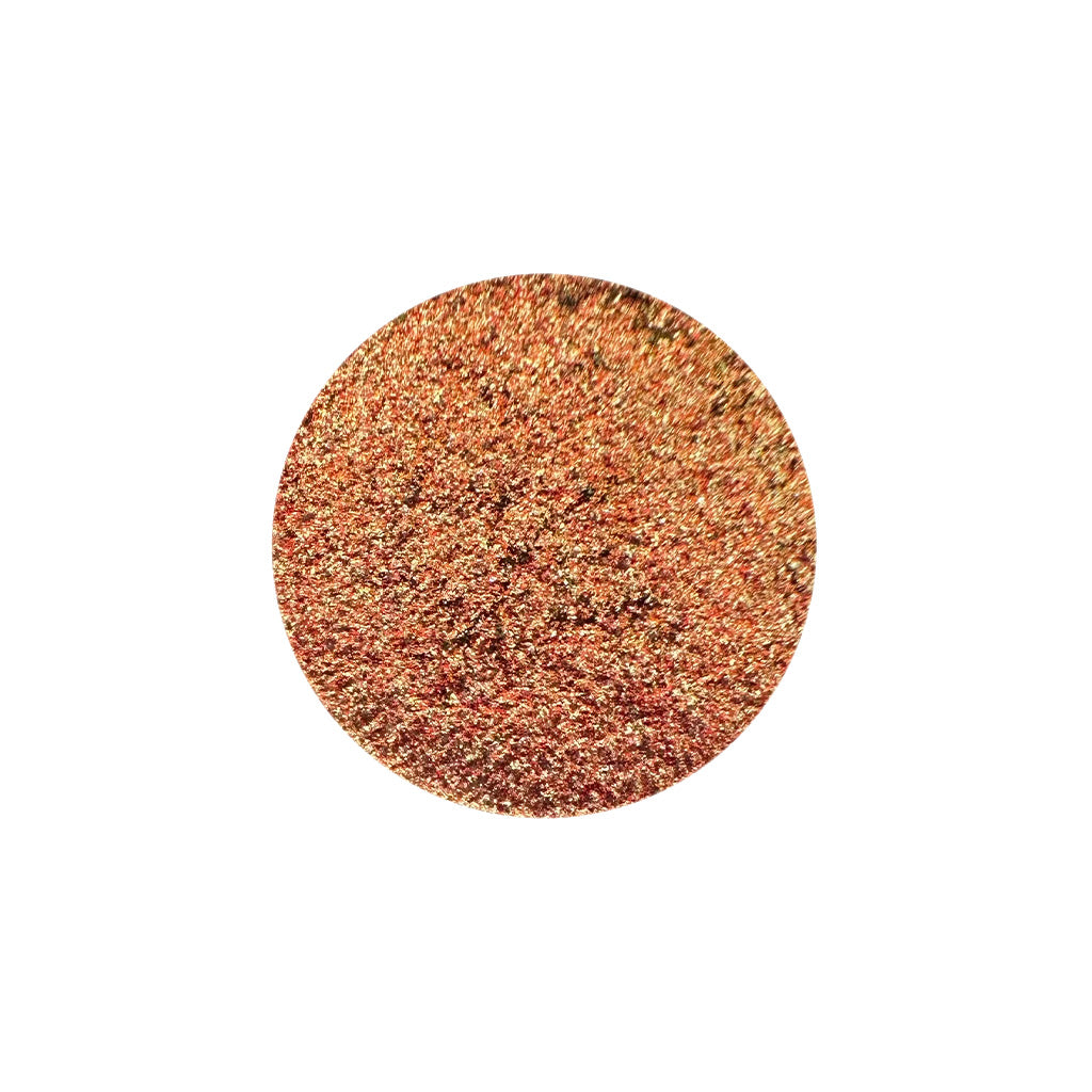 Terra Moons Cosmetics