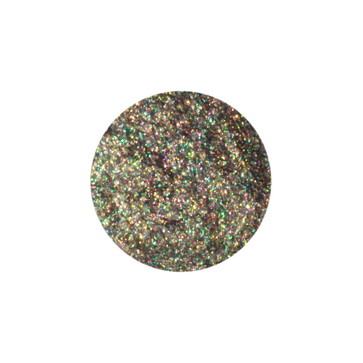 Zodiacal Light