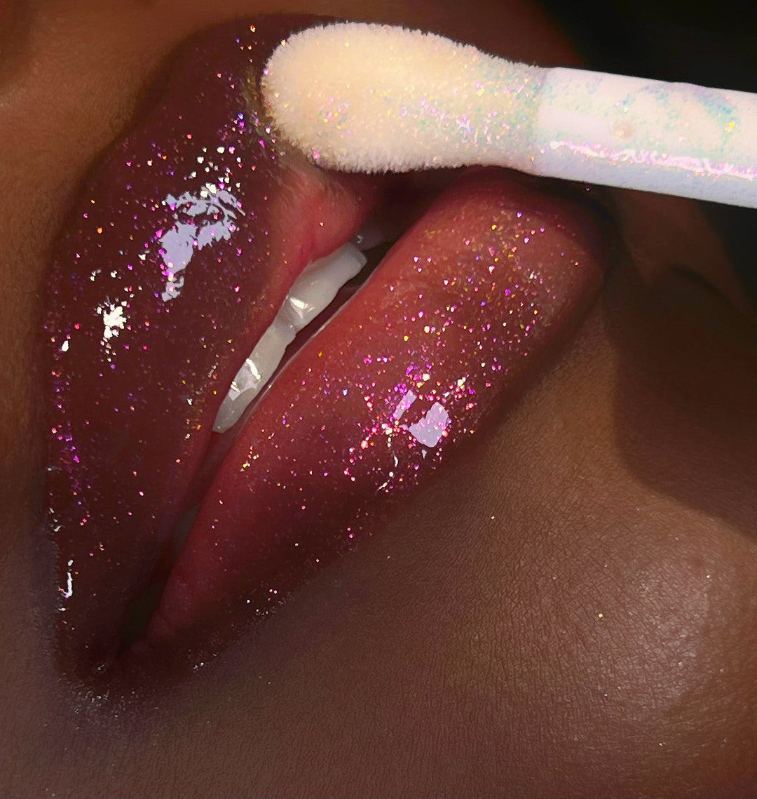 Terra Moons Cosmetics