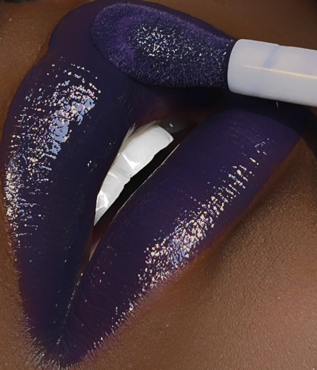 Terra Moons Cosmetics