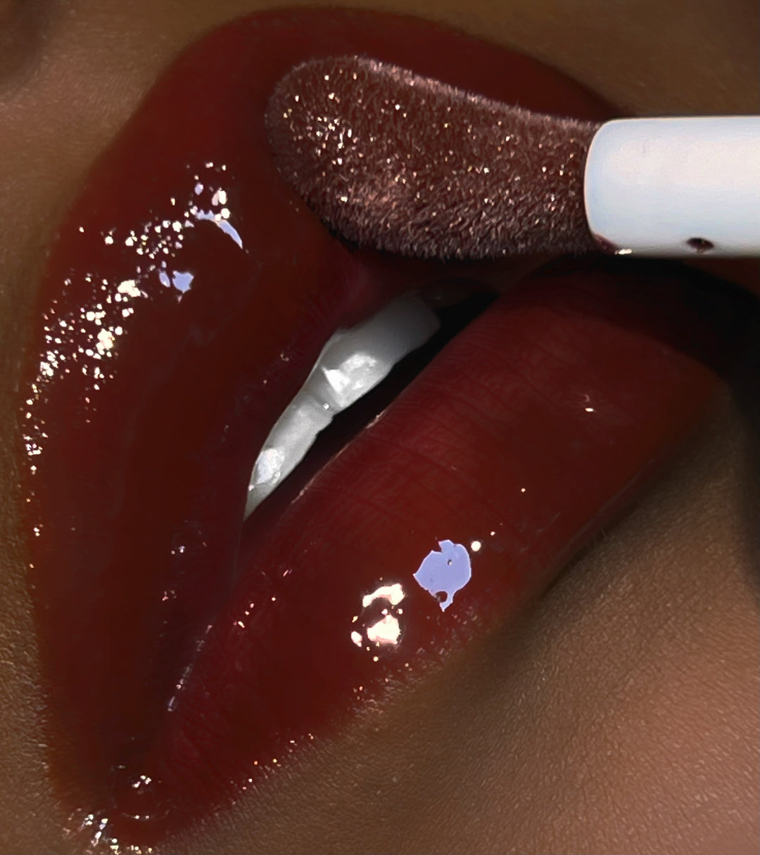 Cocoa Dawn - Terra Moons Cosmetics