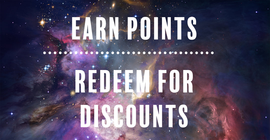 Terra Moons Cosmetics