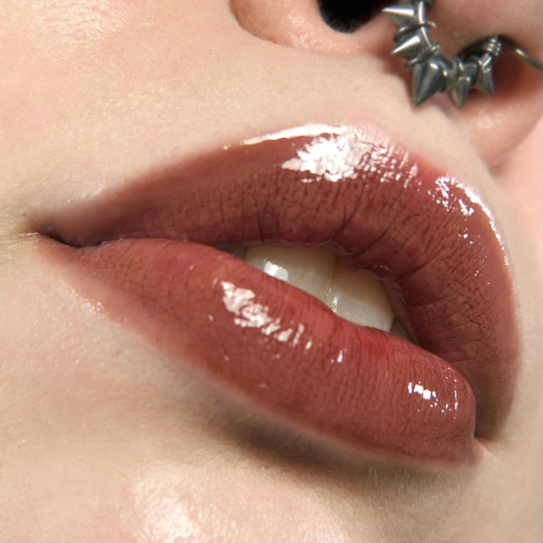 Terra Moons Cosmetics