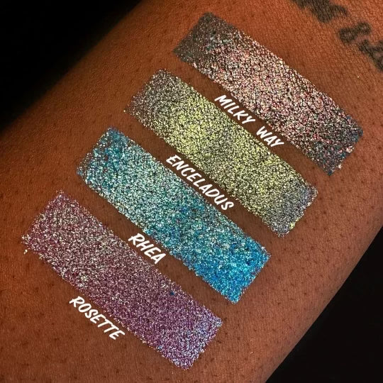 Milky Way - Terra Moons Cosmetics