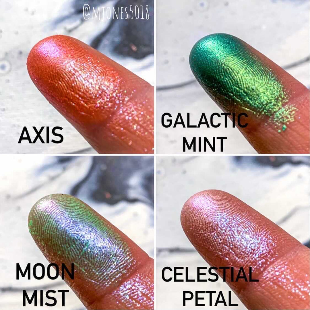 Moon Mist - Terra Moons Cosmetics