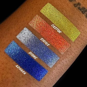 Adhara - Terra Moons Cosmetics