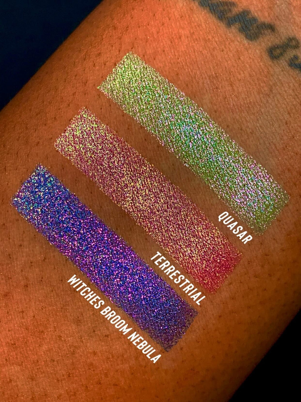 Terra Moons Cosmetics