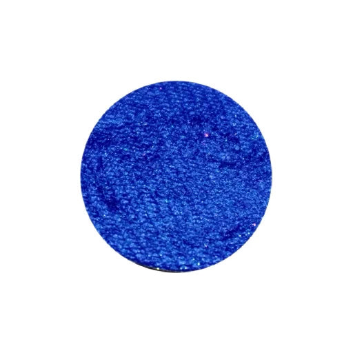 Terra Moons Cosmetics