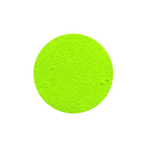 Terra Moons Cosmetics