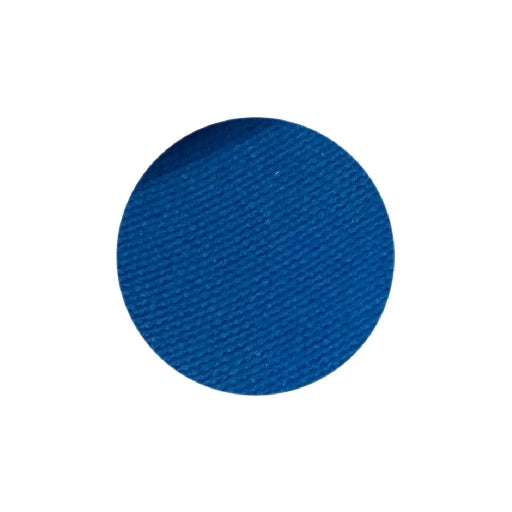 Terra Moons Cosmetics