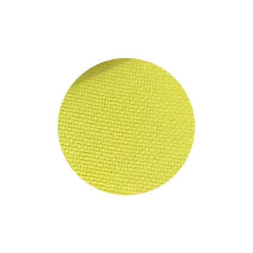 Terra Moons Cosmetics