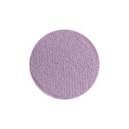 Terra Moons Cosmetics