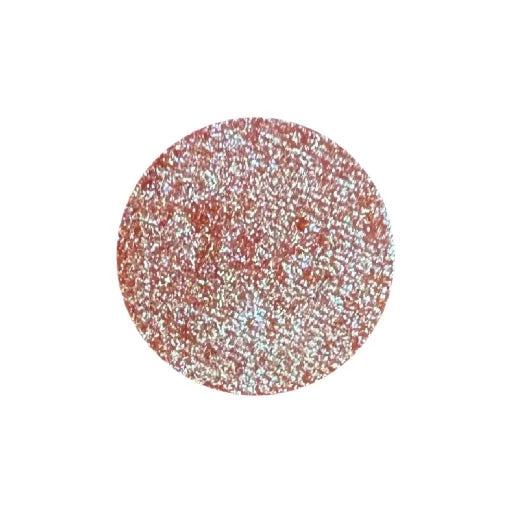 Terra Moons Cosmetics