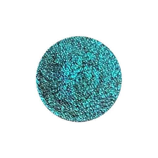 Terra Moons Cosmetics