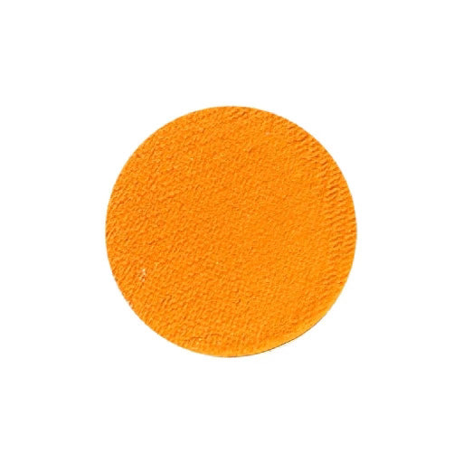 Terra Moons Cosmetics