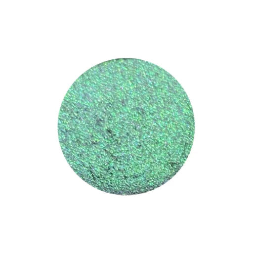 Terra Moons Cosmetics