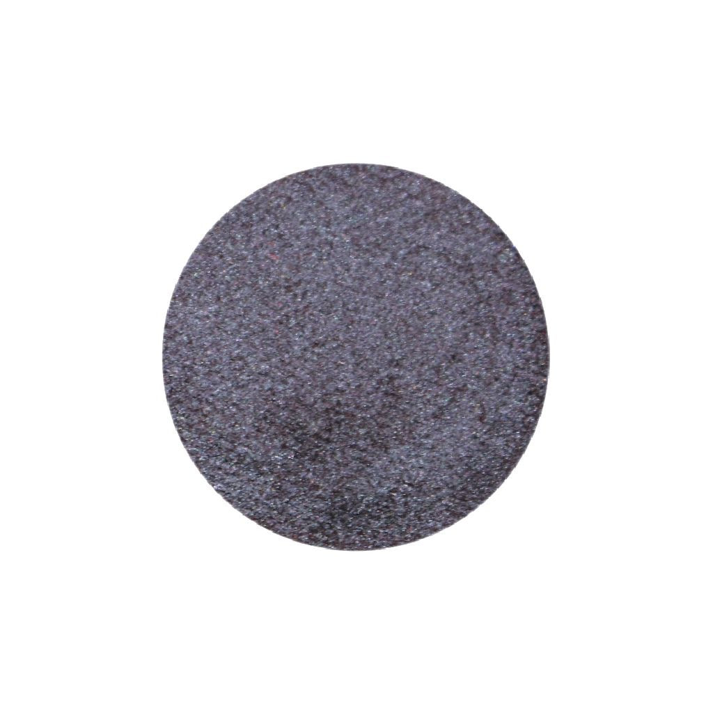 Terra Moons Cosmetics