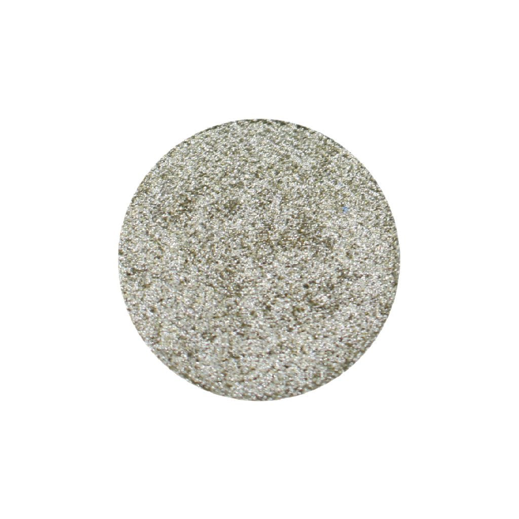 Terra Moons Cosmetics