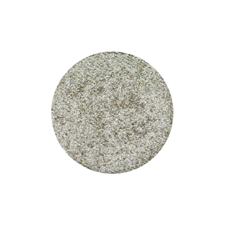 Caesium - Terra Moons Cosmetics