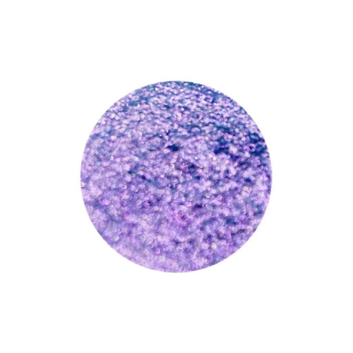 Calypso - Terra Moons Cosmetics