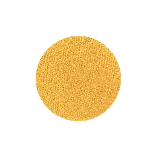 Capella - Terra Moons Cosmetics