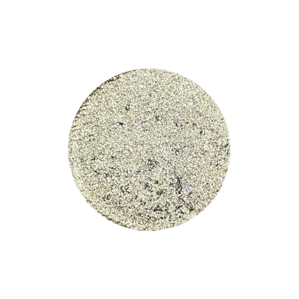 Terra Moons Cosmetics