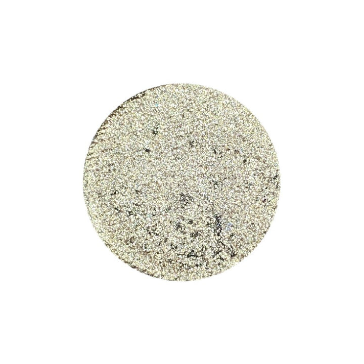 Carbon - Terra Moons Cosmetics