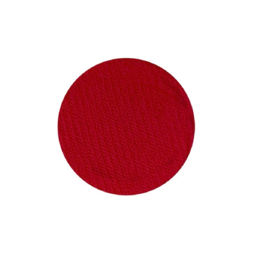 Cardinal Sunset - Terra Moons Cosmetics