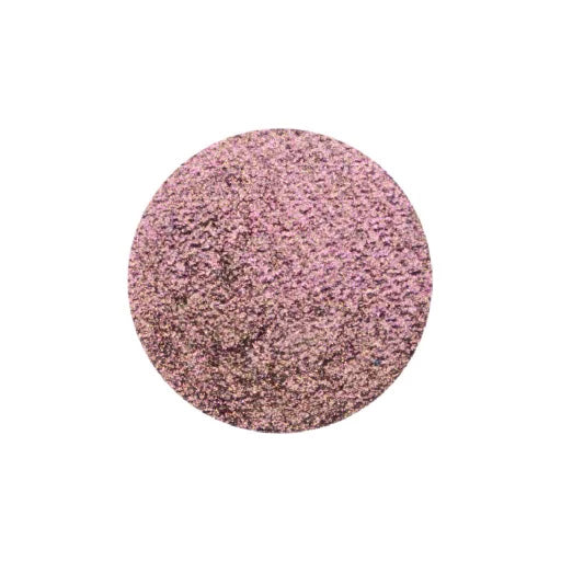 Carina Nebula - Terra Moons Cosmetics
