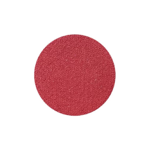 Terra Moons Cosmetics