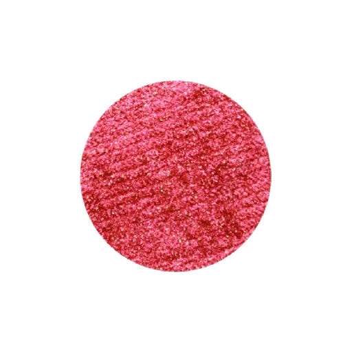 Cerise Waves - Terra Moons Cosmetics
