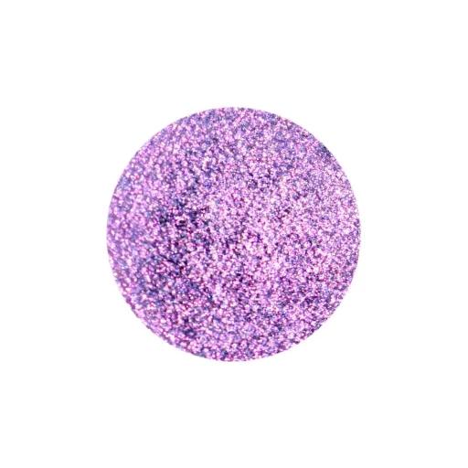 Terra Moons Cosmetics