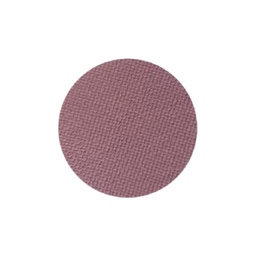 Chestnut - Terra Moons Cosmetics