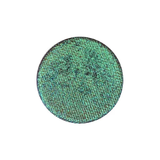 Terra Moons Cosmetics