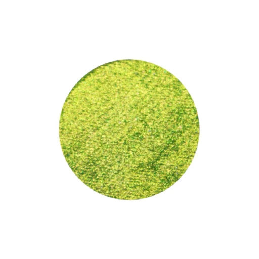 Critical Mass - Terra Moons Cosmetics