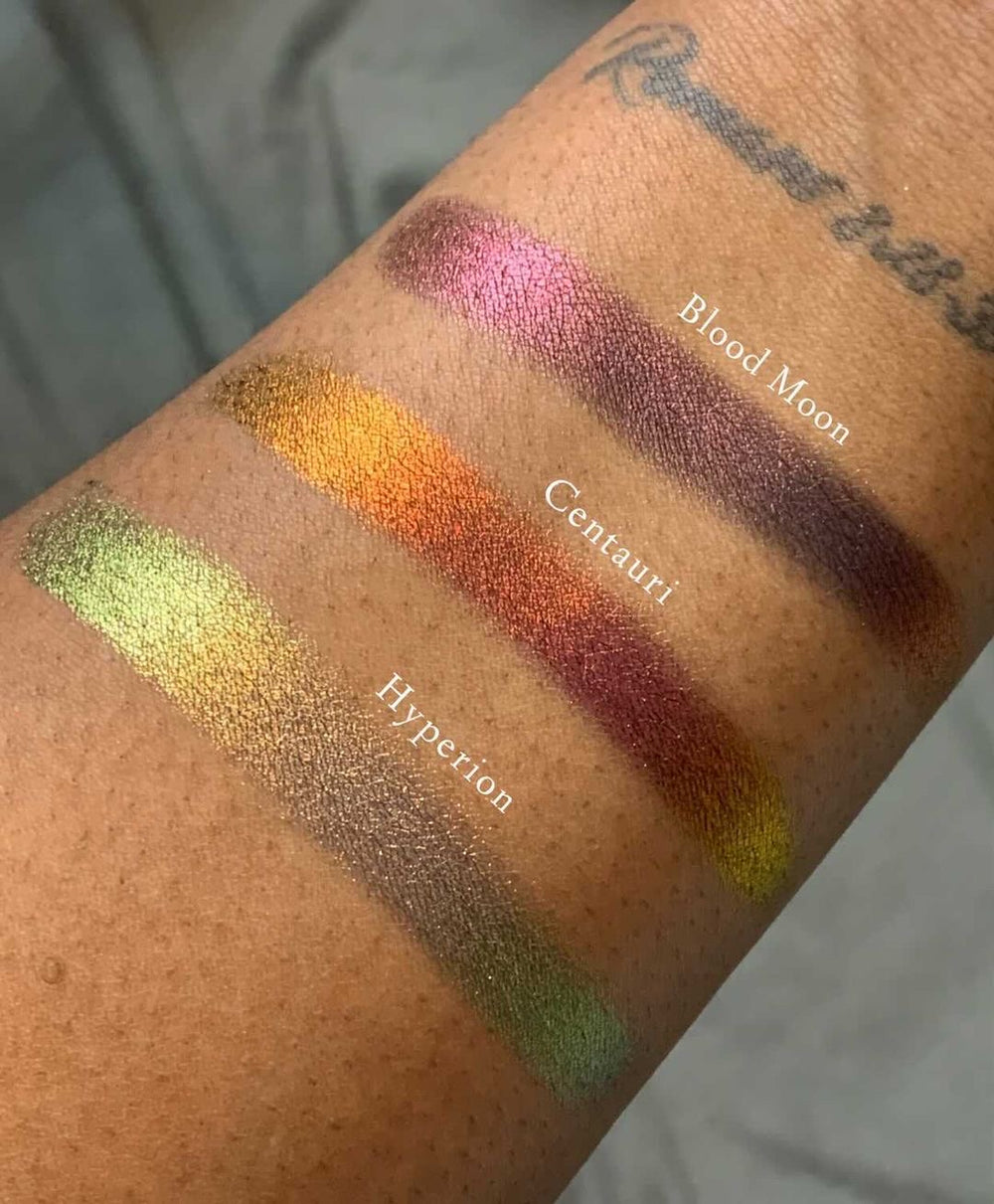 Terra Moons Cosmetics