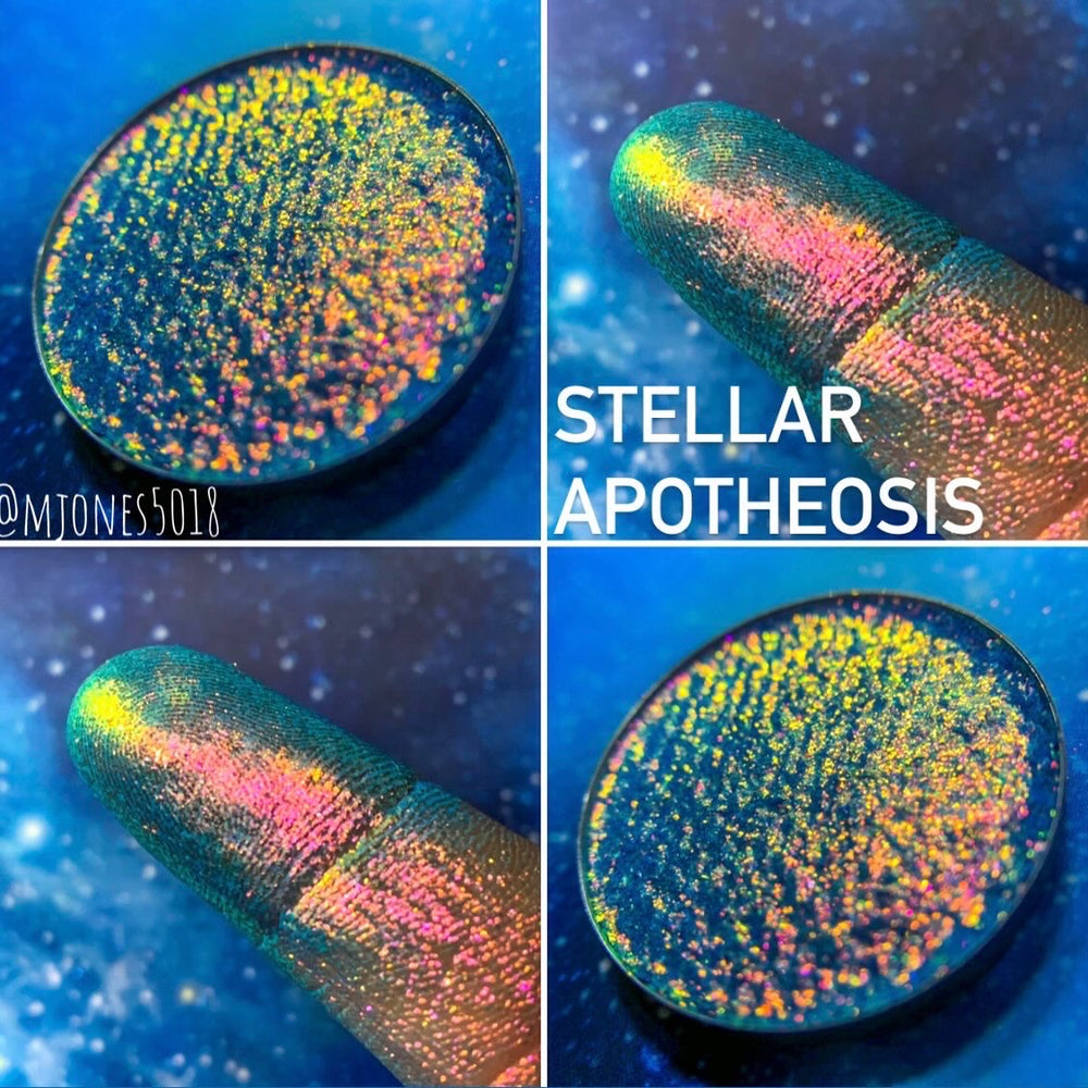 Terra Moons Cosmetics