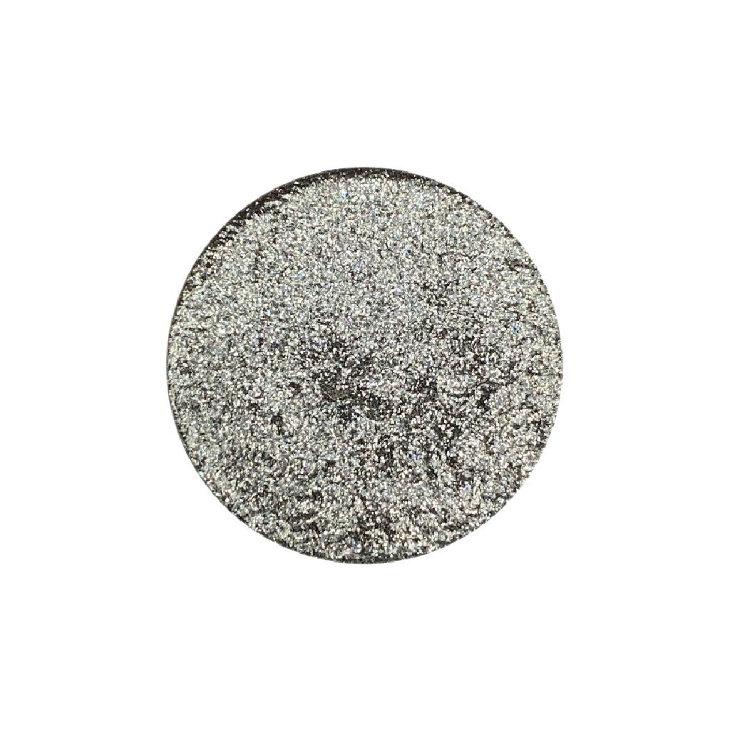 Terra Moons Cosmetics