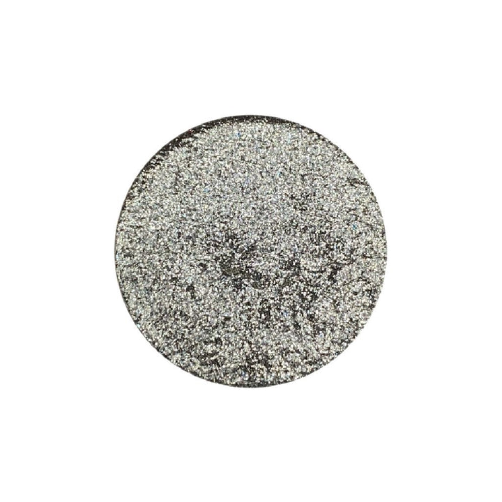 Darkside - Terra Moons Cosmetics