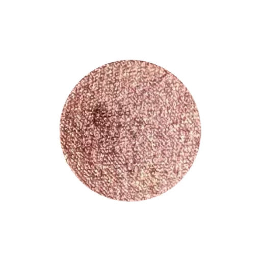 Terra Moons Cosmetics