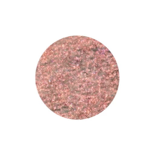 Terra Moons Cosmetics