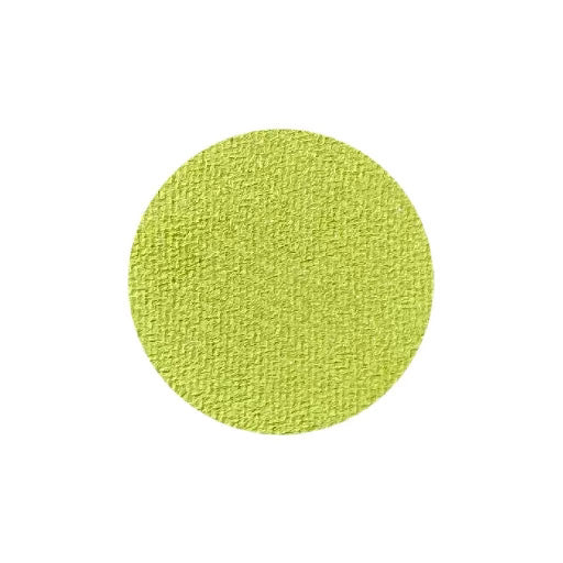 Terra Moons Cosmetics