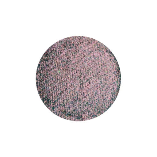 Terra Moons Cosmetics