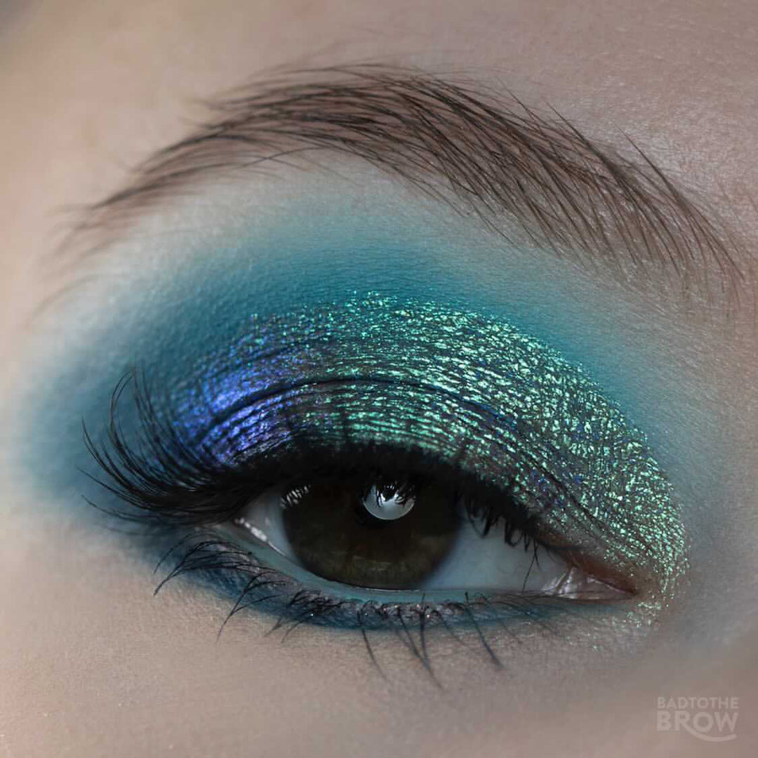 Cosmic Dancer - Terra Moons Cosmetics
